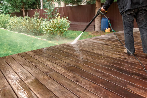 Best Concrete Sealing  in Haverhill, MA